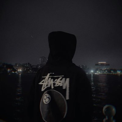 DyLaN_2927's profile picture. Project Street - UNIT Tyson Reed - FAMILY RP - Hashiriya ♤ ACE