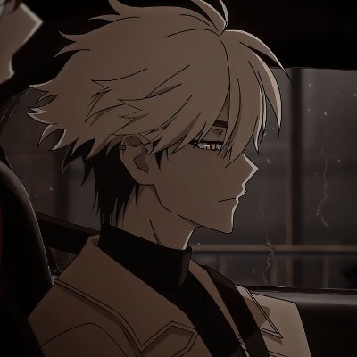 erenpolatn's profile picture. • Minecraft & Roblox Thumbnails Maker 🪐
• Discord; erenpolat