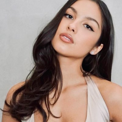 stargczex's profile picture. not affiliated with oliviarodrigo (parody account.) mdni. she/her. ✨ strictly ic only. 21+