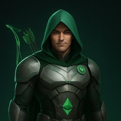 slugustusg's profile picture. Streamer 🇨🇦 | Velobet Partner 18+ | Gamble responsibly 🎰