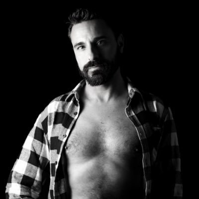 Luissamy278's profile picture. 📍Torremolinos  🇪🇸3-9 /11 📍Madrid 🇪🇦 9-14/11 📍 Maspalomas 🇪🇦 14-24/11 📍 Madrid 🇪🇦 24-26/11📍Lisboa 🇵🇹 2-6/12 📍 Porto 🇵🇹 6-8/12  DM for collab