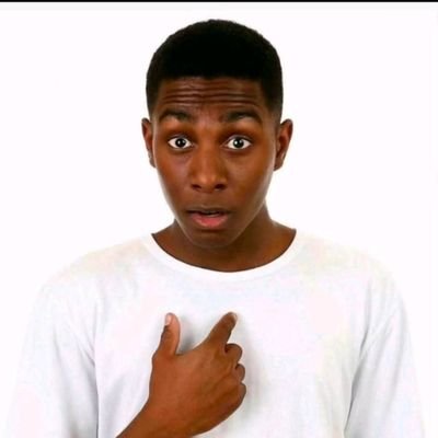 JamesZach15's profile picture. 