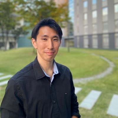 Getty708's profile picture. GDG Tokyo Organizer / J.C.Q.A. 認定コーヒーインストラクター 1級 / FM802ヘビーリスナー / Tweets are my own.