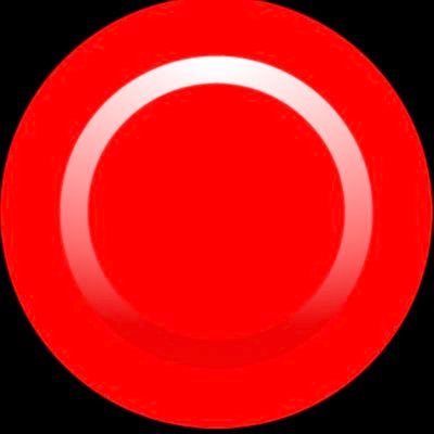 MstarrAus's profile picture. News, views and education on investing, retirement, global markets and economics.