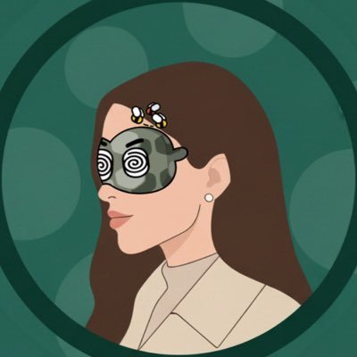 xsx_lisa's profile picture. Live content | Community builder | Web3 | Content Creator | Contributor @billions_ntwk