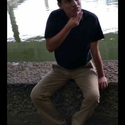 Jairo1938972's profile picture. tengo 25 años de edad cumplo  en 7 de noviembre ...mexicano,de Villahermosa Tabasco ciudadano común.