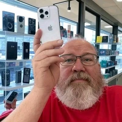 FredWillia80876's profile picture. Gladly New York citizens 
Father of two children,
A Business man who cares about his
Family, and a Christian