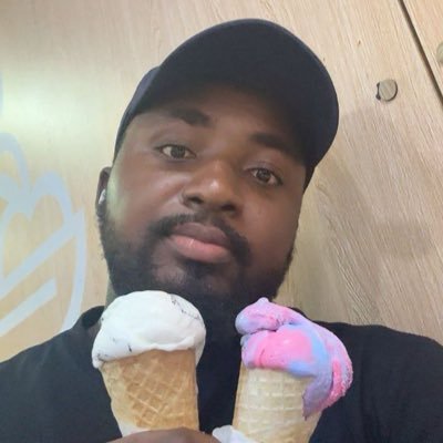 the_anike's profile picture. Content creator | mobile videographer |👩‍⚕️💊| skincare | lifestyle | food and cruise IG @ the_anike | for pr and collab 📧workwithanike@gmail.com