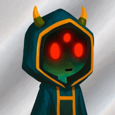 Evolu_Sol's profile picture. Co-Founder - @ShipyardNL 
Program Lead - @Founderdotrun