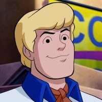 Bloggo Notes (@bloggonotes) 's Twitter Profile Photo