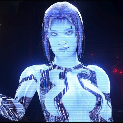 Chickenbreast34's profile picture. I like tech stuff | 🇨🇦 | 💙@lesbianparadigm (wife)💜💙