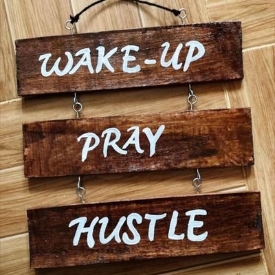 Konxept1's profile picture. life of a misfit
#solix