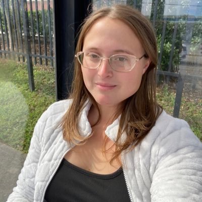 roadkill_cherub's profile picture. idiot savant. check out my ampharos plushie account: @denryuu_diary