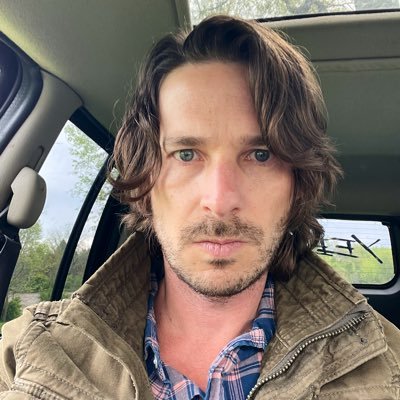 AssellMatt's profile picture. 