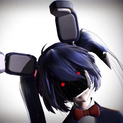 IAmTheImpish's profile picture. officially 18 rn