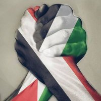 تاريخٌ عريق ورجال كتبوه بدمائهم (@date234458) 's Twitter Profile