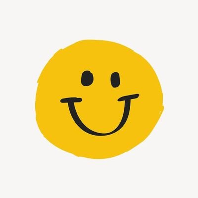 myrheynnyehr's profile picture. Instagram, X, and Tiktok: @myrheynnyehr | Each day my love grows deeper, DEEPER like never before |