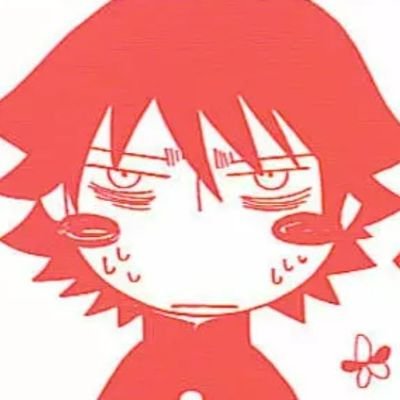 puertoyaoi's profile picture. they / them 🇻🇪  https://t.co/daMmjL7y5i . . . 🛍👘🥧🐋   i draw everything i like / enlas ultimas