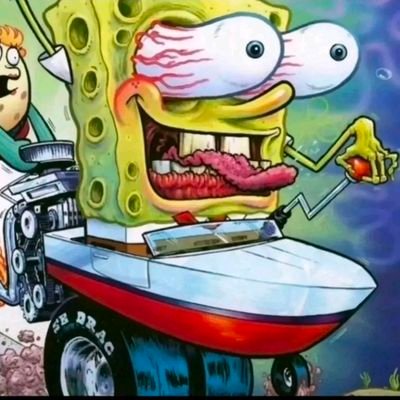 BlacklightProd4's profile picture. 