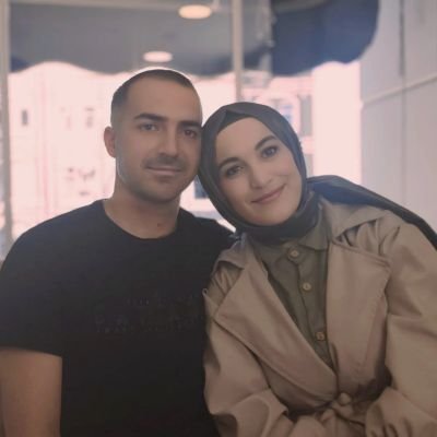 PnarAras113100's profile picture. Türk Dili Ve Edebiyatı Öğretmeni♥️ Evli.