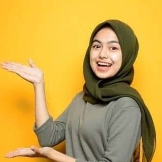 indoistri69's profile picture. 