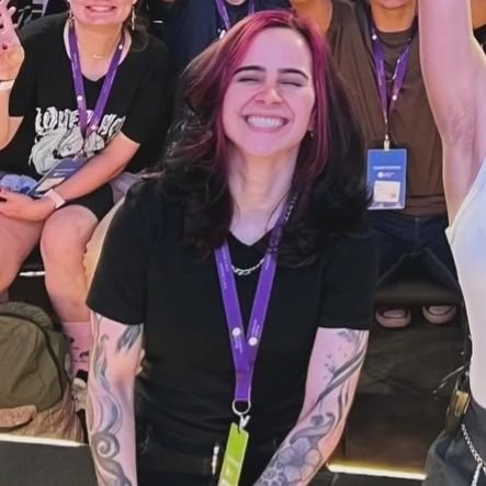 starkase90832's profile picture. sou fiel a moonkase!
ELA/DELA
filha de chokase 
eu amo os moonkisticos💜
Trabalho pra @moonkase
tik Tok m_starkase/
💍@qualque8209434
.
.
.
.
.
.
.
.

👉💗💜💙