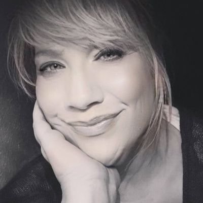 Skipvue's profile picture. Come for the sweet tea, stay for the conversation. 🇮🇱Join me at https://t.co/BtsYUQabBm 🕵️‍♀️ ⭐https://t.co/4VyWl6OKTp ⭐ Future Cybertruck owner