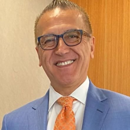 gray81149's profile picture. 