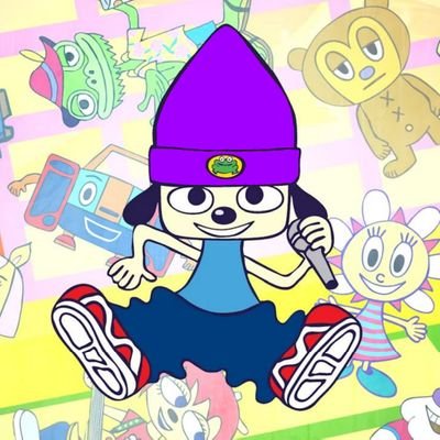 Mrbugsalot's profile picture. he/him
I love community
Ill (re)make a straw page soon