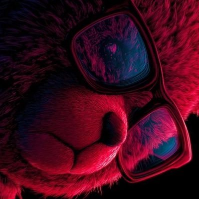 Horlaf_'s profile picture. 