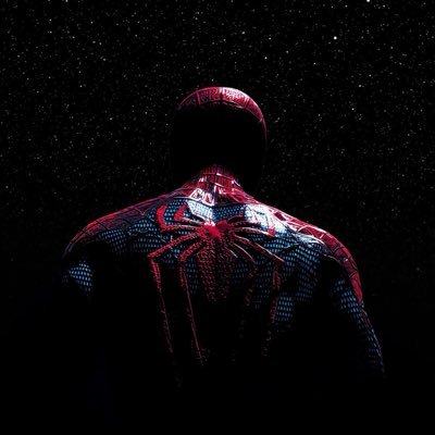 vanshmehandru's profile picture. a bunch of cells which code