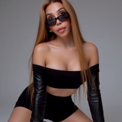 AshantiAleyce's profile picture. ASHANTI ALEYCÈ✨(ARIES DOLL)📍NYC, MANHATTAN✨ Cam Model. Streamer. @XBIZ Award Winner #AVN Nominee PSA‼️I DO NOT check my DMS on here‼️
