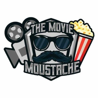 Movie_Moustache's profile picture. Movie/TV news and reviews. Writer/Founder - @Simon_Appleton. Member of The Large Association of Movie Blogs - @LambThe