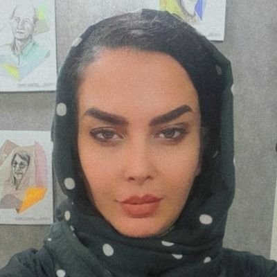 MirzaeeMrymm's profile picture. Remarks on history, history of science, medical history, and manuscripts in the Islamic tradition/University of Tehran/Shia Muslim🇮🇷

fateme.mirzaii@ut.ac.ir