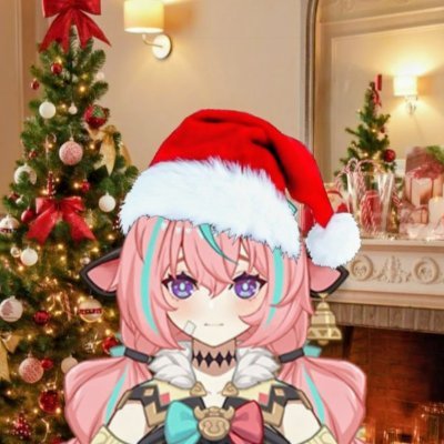 Httpsghosts_'s profile picture. ლ⁠  Just a non binary bisexual person who enjoys Genshin and animal crossing /🗡️🌻/🧼💀/🐯👑/AI DNI! 🚫(Sunflower represents navia)