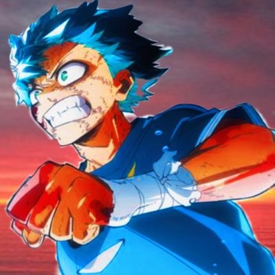 BKtomura999's profile picture. Passionate about football ⚽,LFC🔴, anime, music 🎶, and K-dramas🎥. I enjoy reviewing shows and sharing thoughts on the stories that stick with me.