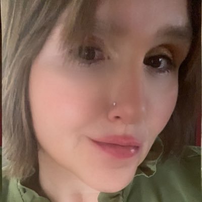 madd_as_A_haTTr's profile picture. And when you think of me, remember me like autumn. Warm with ever changing colors, and a touch of summer wild, tangled in my hair -