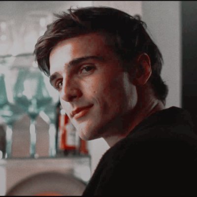 FALLENQUILLS's profile picture. ㅤㅤ‹ㅤ⚜︎ㅤ⦂    𝐍𝐄𝐏𝐇𝐈𝐋𝐈𝐌   ›  Lucifer's lost son.   *   ❪ ᴄʜʀᴏɴɪᴄʟᴇʀ ᴏғ ᴛʜᴇ ᴘᴀʀᴀɴᴏʀᴍᴀʟ ❫   ─┈  ‍❛ 𝓝ow the stars are bleeding and the sky 𝐰𝐨𝐧't pray. ❜