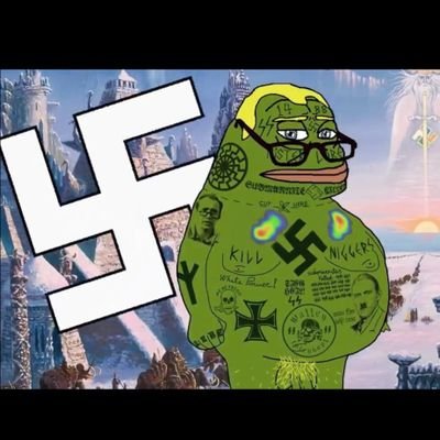 furiarumana88's profile picture. Agrupación de Manolos nativos de Hiperbórea. Somos el último bastión de occidente #ManolosUnidos