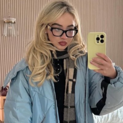 paperringss13's profile picture. Eras Tour Liverpool night 3 | SNS Manchester night 1💘 24 | 🇬🇧 ♎️