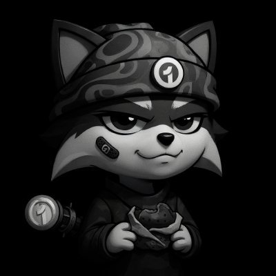 hiighphill's profile picture. 🟦sBase host 🎙️ | N.F.A | BASE yapr🟦 📸 photographer building on @base |⚡️@arevolu7ion77 ⚡️stay fearless & live life in the moment my dear friends 💙