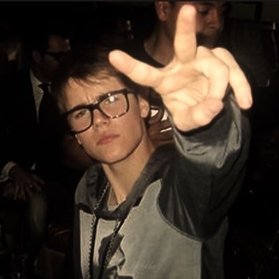 butchfofa's profile picture. (((((𝐮𝐥𝐭𝐫𝐚𝐒𝐎𝐔𝐍𝐃)))))