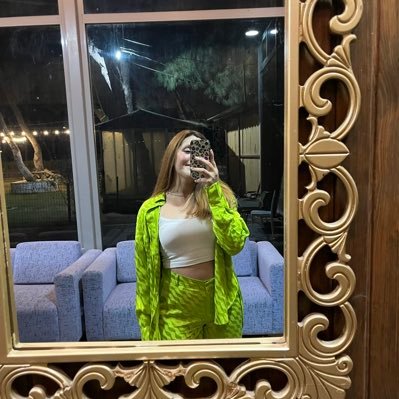 meftun_201's profile picture. 