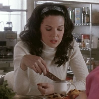 otharkive's profile picture. occasionally reads| hockey enthusiast |full time one tree hill & gilmore girls enthusiast | cw: the golden girls 🎥🖤| 🇵🇸 🇸🇩🇨🇩| minors dni