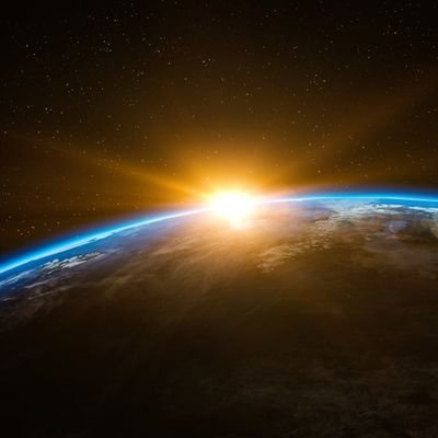 AsatiR9's profile picture. 