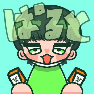 Sen_paruto23's profile picture. 正式名称：戰國ｶﾇﾚカタパルト