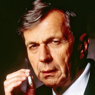 MentholDealer's profile picture. Posting into the void. When menthols are outlawed only outlaws will have menthols. 🚫DMs 1 Cor 4:7 #MAGA