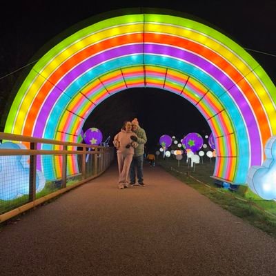 ItsA_DAMOcracy's profile picture. live life, Enjoy life, Save me from Single life
.....Please .... Been Saved 14/10/2024