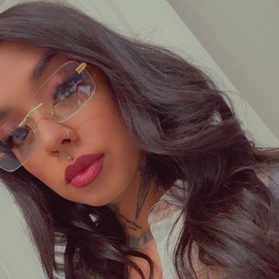 xo_ariel03's profile picture. 29 | My Soul Will FOREVER grieve For You S.I.P CTM 🕊🐞🧩⚱️333✨#iamvanessaguillen