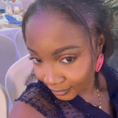 doccybaibee's profile picture. SINGER🎤||BACKGROUND VOCALIST🎙️||FEMINIST💪||SMALLIE WITH THE VIBE||SUPERSTAR IN THE MAKING💫||BIGGEST PERSONALITY ||BIG ON BIRTHDAYS🎂.  IG @doccydsongbird